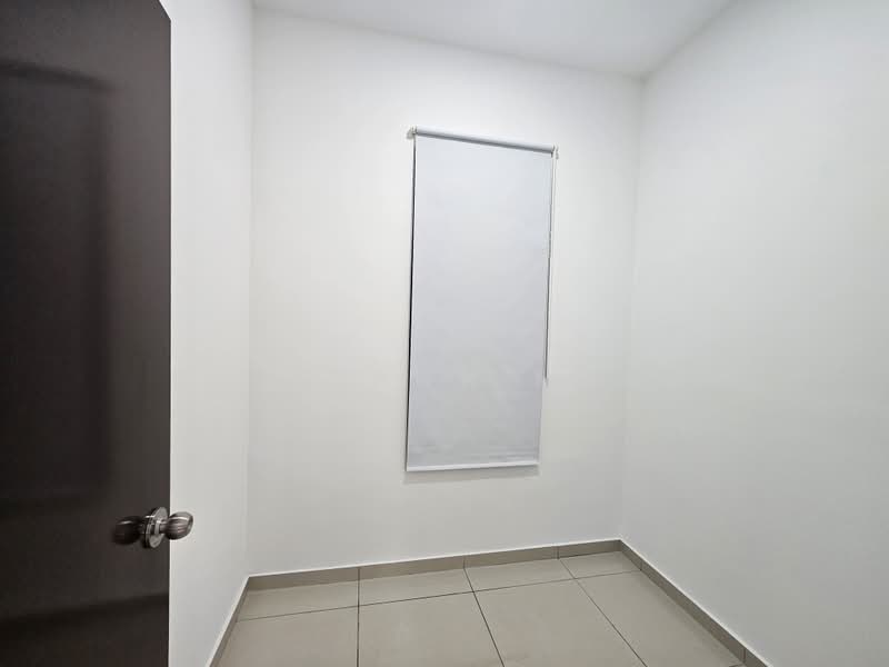 Condominium for Rent at The Jalil (Bayu Jalil) - Teng Poh Hong - Interior - PropertyGuru.com.my