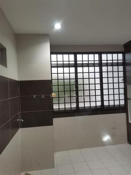 Condominium for Sale at Putra Place Condominium - Kay Wong - Interior - PropertyGuru.com.my