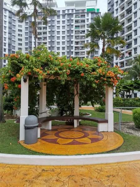 Condominium for Sale at Putra Place Condominium - Kay Wong - Exterior - PropertyGuru.com.my