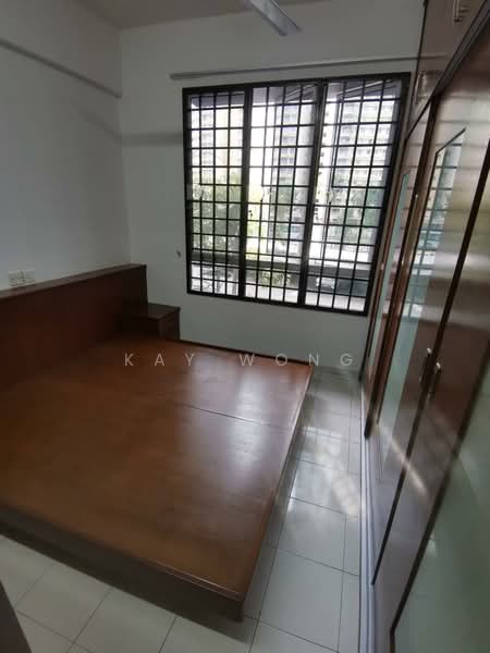 Condominium for Sale at Putra Place Condominium - Kay Wong - Bedroom - PropertyGuru.com.my