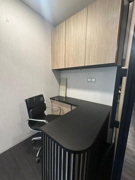 Office for Rent in Mont Kiara (Kuala Lumpur) - Irine Yap - PropertyGuru.com.my