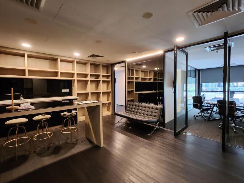 Office for Rent in Mont Kiara (Kuala Lumpur) - Irine Yap - PropertyGuru.com.my