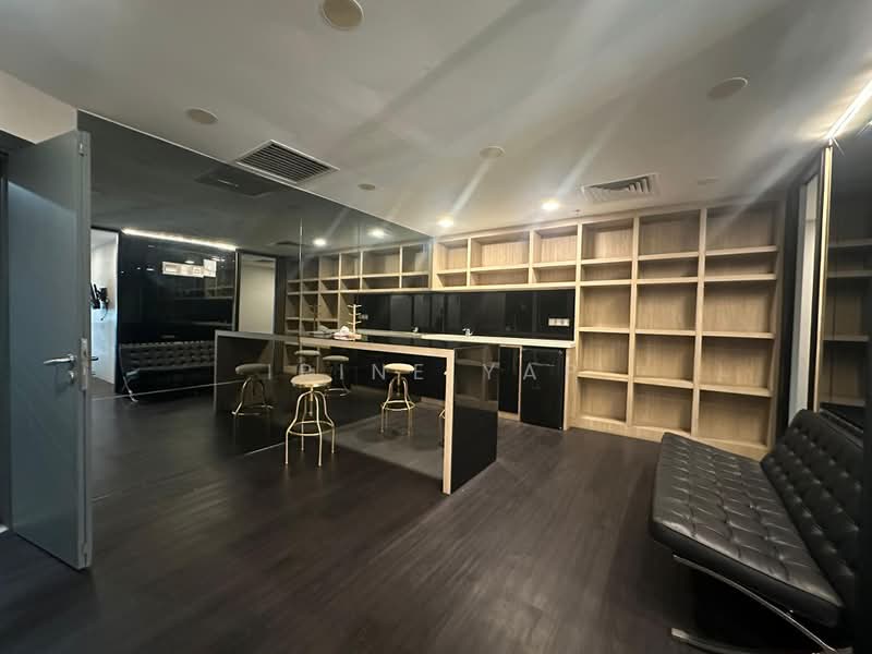Office for Rent in Mont Kiara (Kuala Lumpur) - Irine Yap - PropertyGuru.com.my