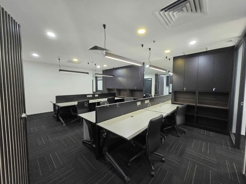 Office for Rent in Mont Kiara (Kuala Lumpur) - Irine Yap - PropertyGuru.com.my