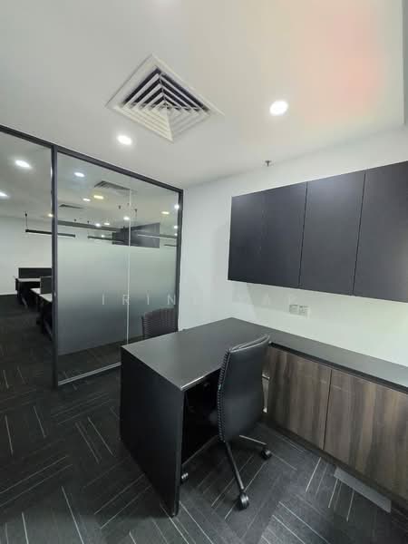 Office for Rent in Mont Kiara (Kuala Lumpur) - Irine Yap - PropertyGuru.com.my