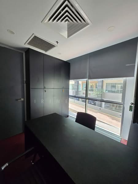 Office for Rent in Mont Kiara (Kuala Lumpur) - Irine Yap - PropertyGuru.com.my