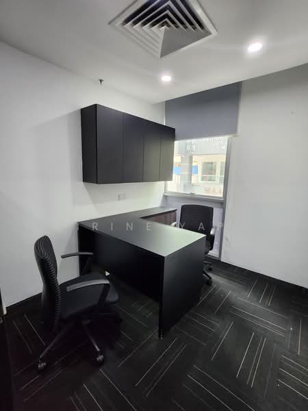 Office for Rent in Mont Kiara (Kuala Lumpur) - Irine Yap - PropertyGuru.com.my