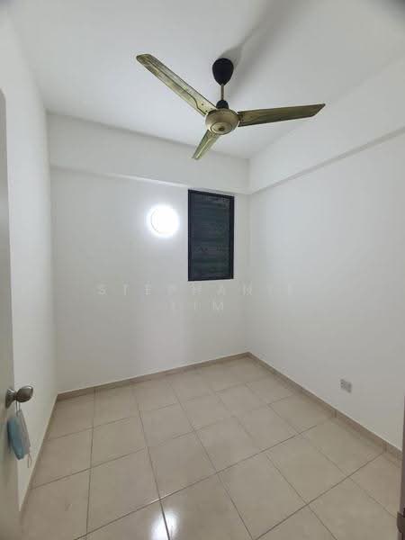 Condominium for Rent at Ideal Venice Residency - Stephanie Lim - Interior - PropertyGuru.com.my