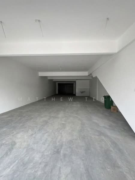 Shop for Rent in Setia Ecohill (Semenyih) - Matthew Teoh - Interior - PropertyGuru.com.my