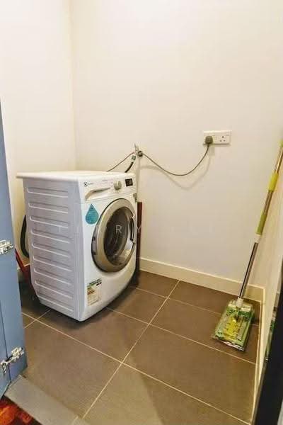 Service Residence for Sale at The Mews - Terry Lee - Interior - PropertyGuru.com.my