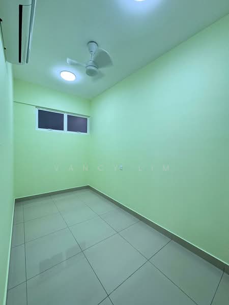 Kondominium untuk Disewa di TRELLIS RESIDENCES - Vancy Lim - PropertyGuru.com.my