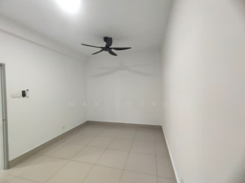 Service Residence for Sale at Serviced Residence @ Razak City Residences (RC Residences) - Max Chong - Interior - PropertyGuru.com.my