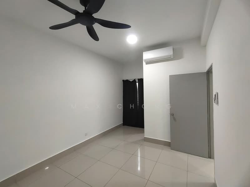 Service Residence for Sale at Serviced Residence @ Razak City Residences (RC Residences) - Max Chong - Interior - PropertyGuru.com.my