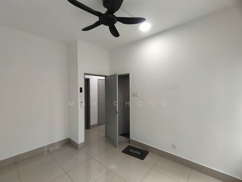 Service Residence for Sale at Serviced Residence @ Razak City Residences (RC Residences) - Max Chong - Interior - PropertyGuru.com.my