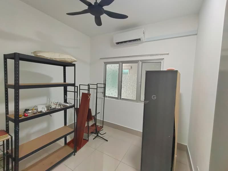 Service Residence for Sale at Serviced Residence @ Razak City Residences (RC Residences) - Max Chong - Interior - PropertyGuru.com.my
