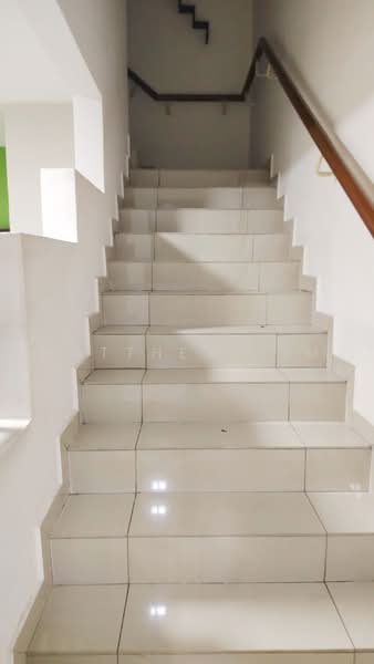 Terraced House for Sale in Bandar Botanic (Klang) - Matthew Lim - Interior - PropertyGuru.com.my