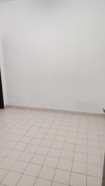 Terraced House for Sale in Bandar Botanic (Klang) - Matthew Lim - Interior - PropertyGuru.com.my