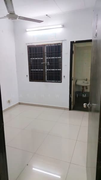 Terraced House for Sale in Bandar Botanic (Klang) - Matthew Lim - Interior - PropertyGuru.com.my