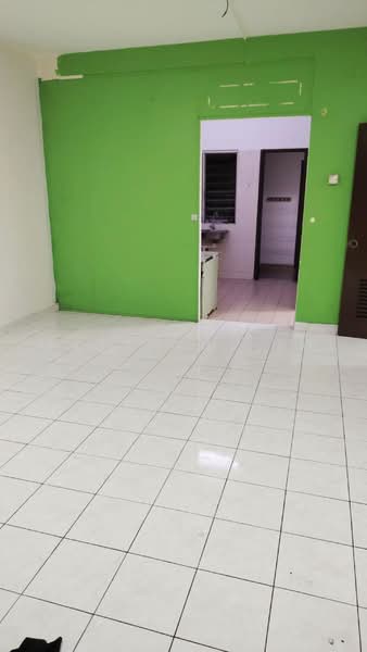 Terraced House for Sale in Bandar Botanic (Klang) - Matthew Lim - Interior - PropertyGuru.com.my