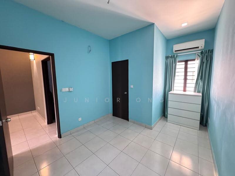 2-storey Terraced House for Sale in M Residence 2 (Rawang) - Junior Ong - Interior - PropertyGuru.com.my
