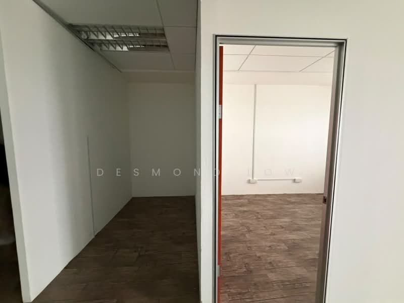 Office for Rent in KLCC (KL City Centre) - Desmond Low - Interior - PropertyGuru.com.my