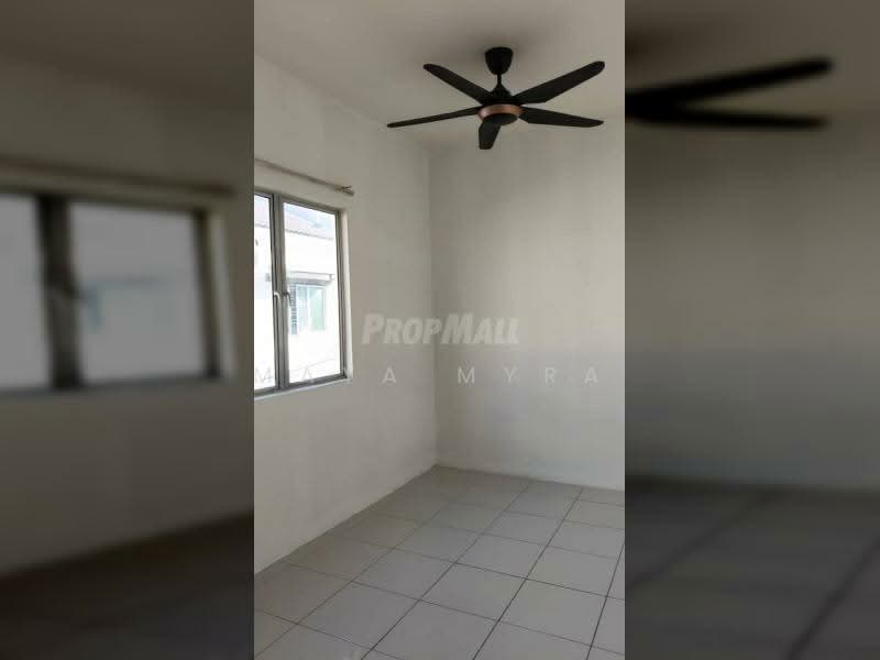 Rumah Bandar untuk Disewa di Cyberjaya (Selangor) - Maya Myra - Interior - PropertyGuru.com.my