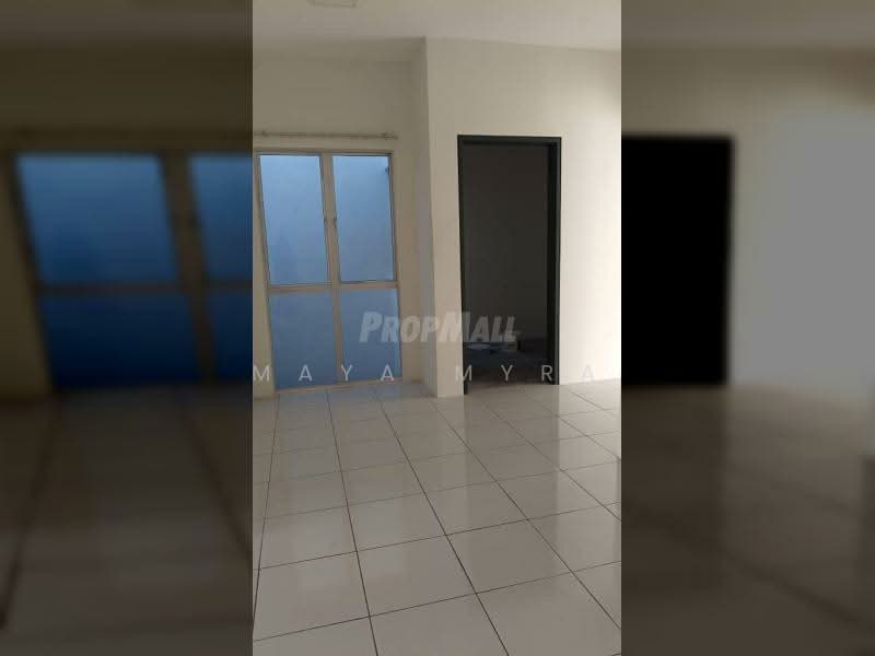 Rumah Bandar untuk Disewa di Cyberjaya (Selangor) - Maya Myra - Interior - PropertyGuru.com.my