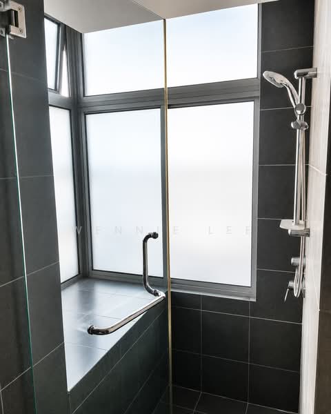 Kediaman Servis untuk Disewa di Verve Suites KL South - Wennie Lee - PropertyGuru.com.my