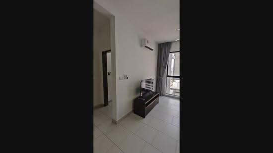 Kediaman Servis untuk Disewa di Astetica Residences - Sammeane . - PropertyGuru.com.my