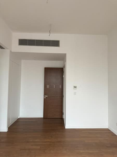 Kediaman Servis untuk Dijual di The Astaka @ 1 Bukit Senyum - Robbie Tan - Interior - PropertyGuru.com.my
