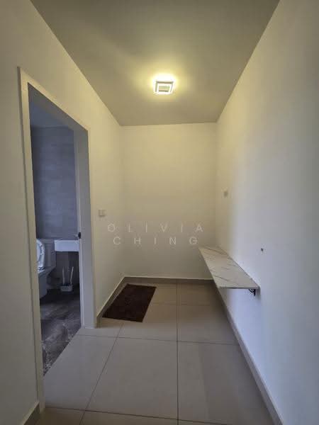 Rumah Teres 2-Tingkat untuk Dijual di Taman Seri Austin (Tebrau) - Olivia Ching - Interior - PropertyGuru.com.my