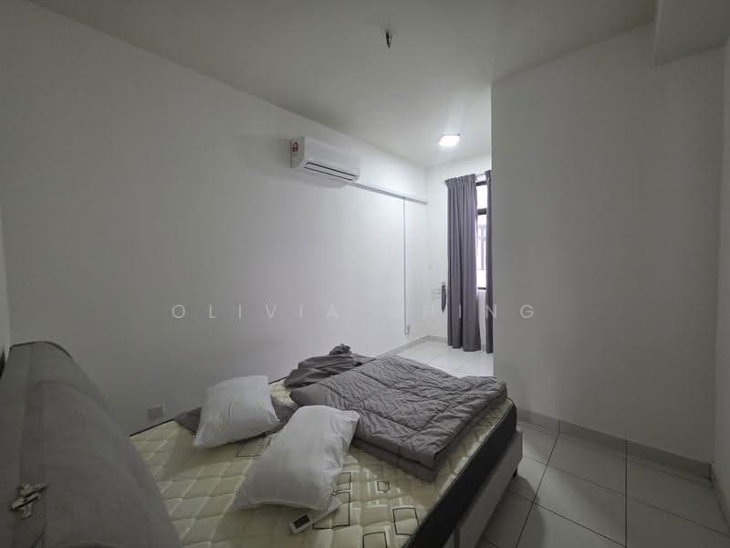 Rumah Teres 2-Tingkat untuk Dijual di Taman Seri Austin (Tebrau) - Olivia Ching - Bedroom - PropertyGuru.com.my
