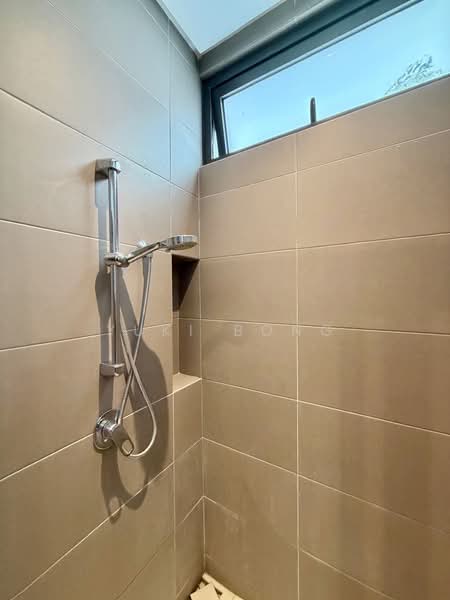 Condominium for Rent at The Tamarind - Yuki Bong - Bathroom - PropertyGuru.com.my