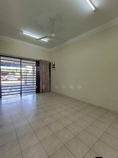 1-storey Terraced House for Rent in Tronoh (Perak) - Ms Yong - PropertyGuru.com.my