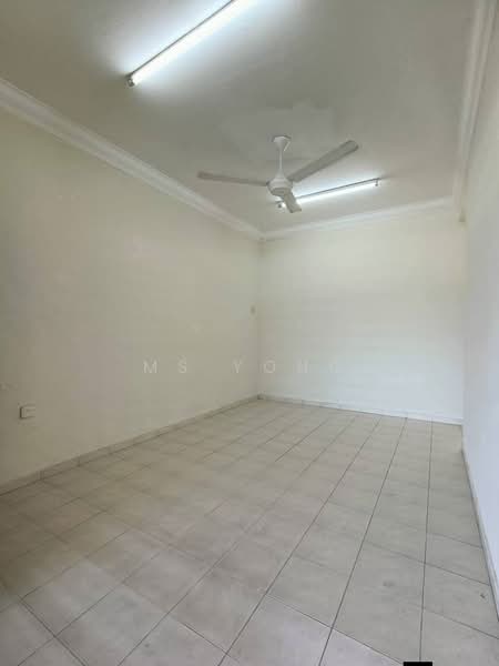 1-storey Terraced House for Rent in Tronoh (Perak) - Ms Yong - PropertyGuru.com.my
