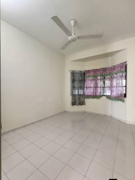 1-storey Terraced House for Rent in Tronoh (Perak) - Ms Yong - PropertyGuru.com.my