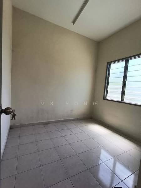 1-storey Terraced House for Rent in Tronoh (Perak) - Ms Yong - PropertyGuru.com.my