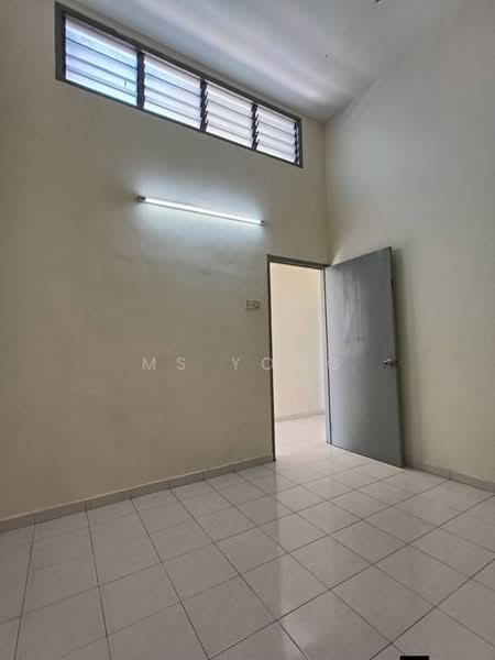1-storey Terraced House for Rent in Tronoh (Perak) - Ms Yong - PropertyGuru.com.my