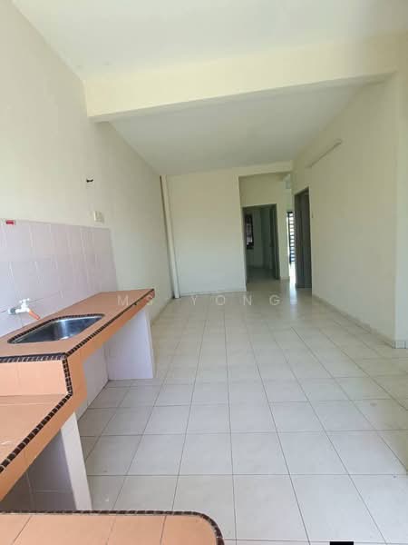1-storey Terraced House for Rent in Tronoh (Perak) - Ms Yong - PropertyGuru.com.my