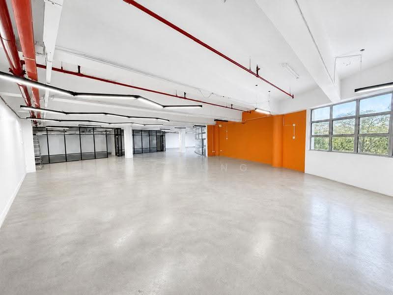Gudang untuk Disewa di Puchong (Selangor) - TK Yong - PropertyGuru.com.my