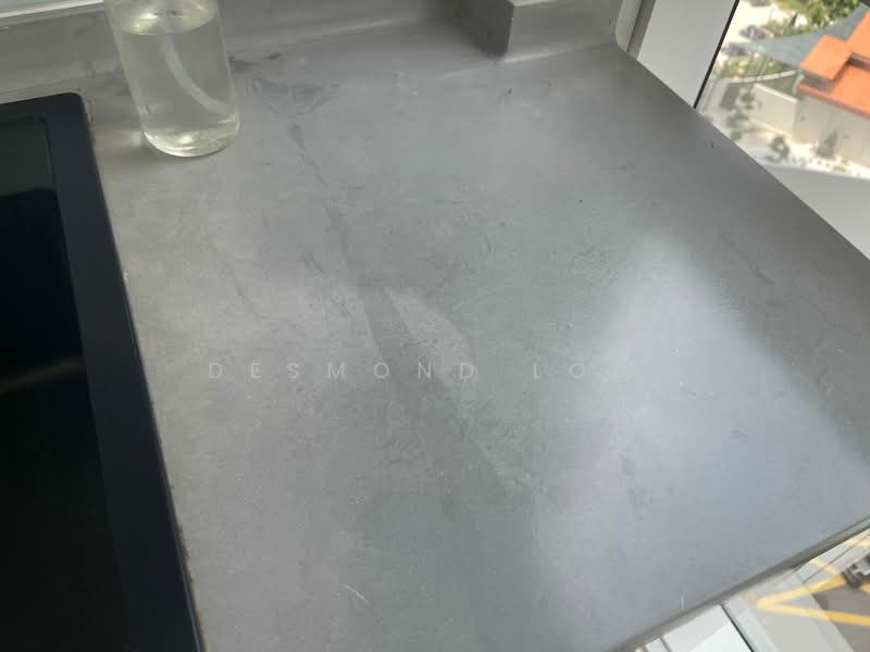 Pejabat untuk Disewa di KLCC (KL City Centre) - Desmond Low - PropertyGuru.com.my