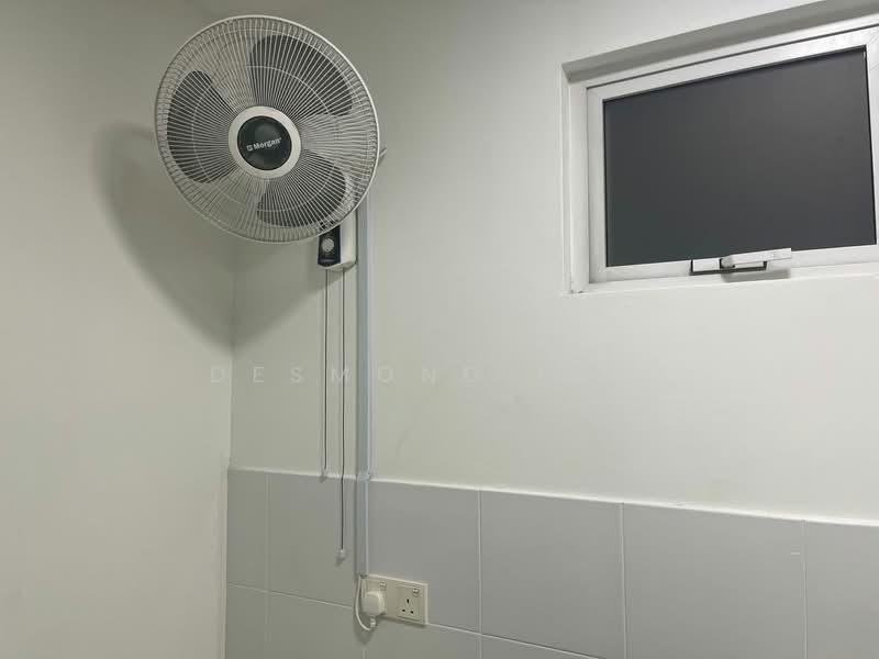 Pejabat untuk Disewa di KLCC (KL City Centre) - Desmond Low - Interior - PropertyGuru.com.my