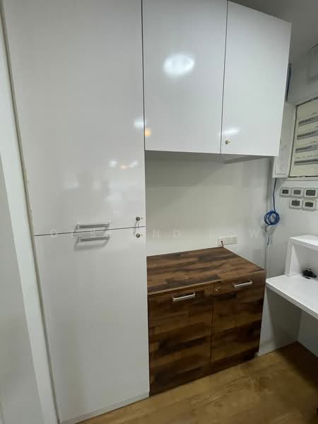 Pejabat untuk Disewa di KLCC (KL City Centre) - Desmond Low - Interior - PropertyGuru.com.my
