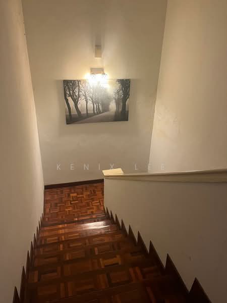 Rumah Teres 2-Tingkat untuk Dijual di Putra Heights (Subang Jaya) - Kenix Lee - Interior - PropertyGuru.com.my