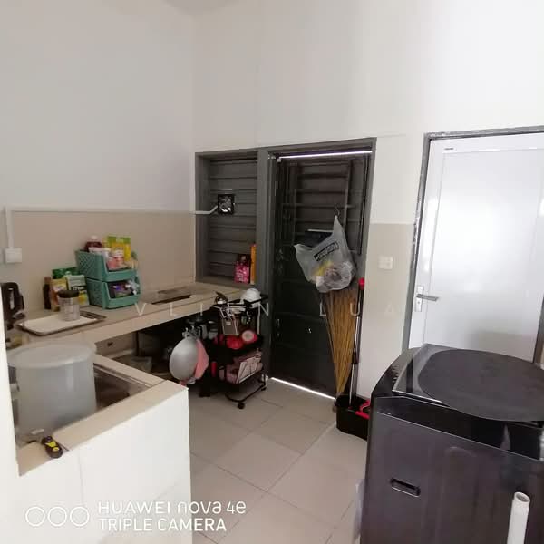 Rumah Teres 2-Tingkat untuk Disewa di Pasir Gudang (Johor) - Vlien Lua - PropertyGuru.com.my