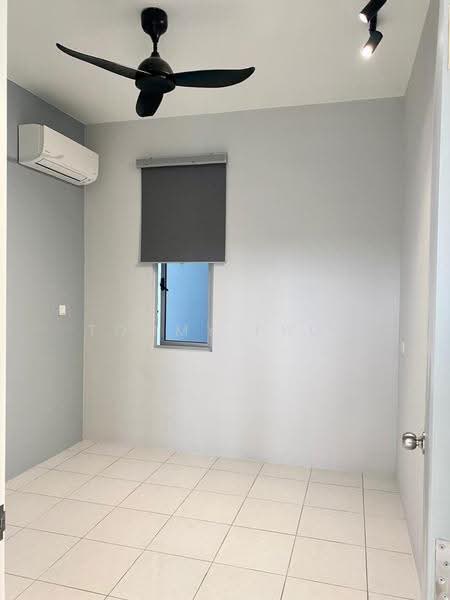 Apartment for Rent at Camellia Residence - Tommy Phua - Interior - PropertyGuru.com.my