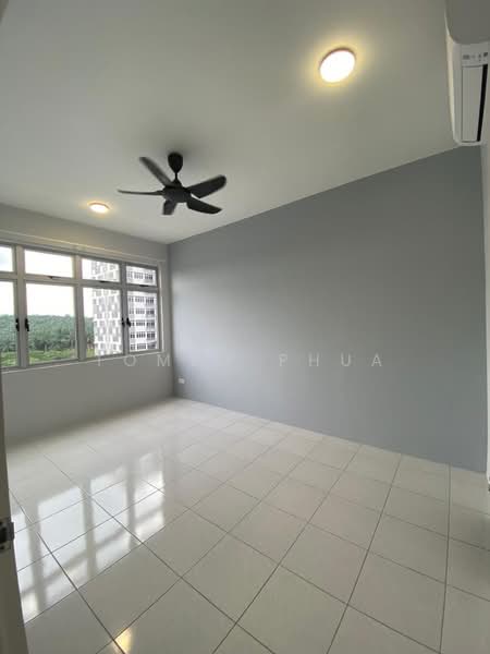 Apartment for Rent at Camellia Residence - Tommy Phua - Interior - PropertyGuru.com.my