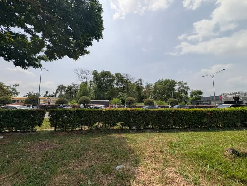Shop for Rent in Permas Jaya (Johor) - Serene Teh - PropertyGuru.com.my