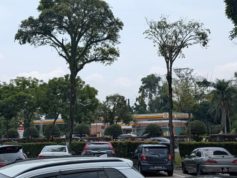 Shop for Rent in Permas Jaya (Johor) - Serene Teh - PropertyGuru.com.my