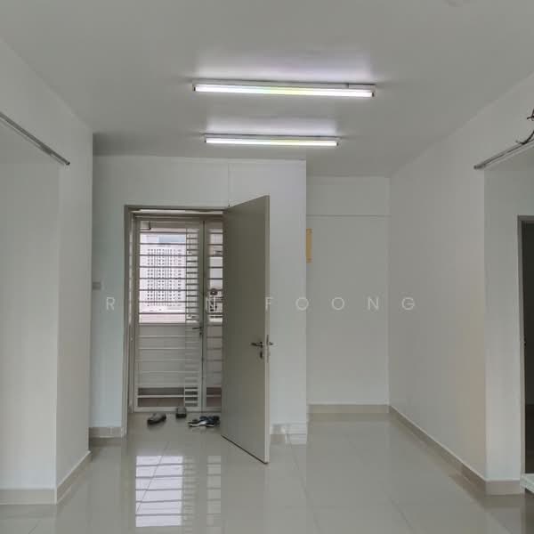 Kondominium untuk Disewa di All Seasons Park - Ryan Foong - Interior - PropertyGuru.com.my